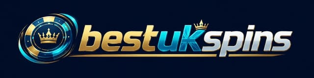 Best UK Spins